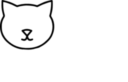 Cat Icon