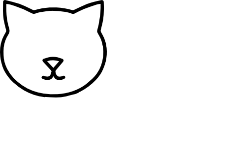 Cat Icon