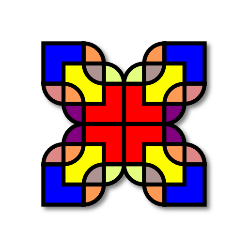 Ornament 04