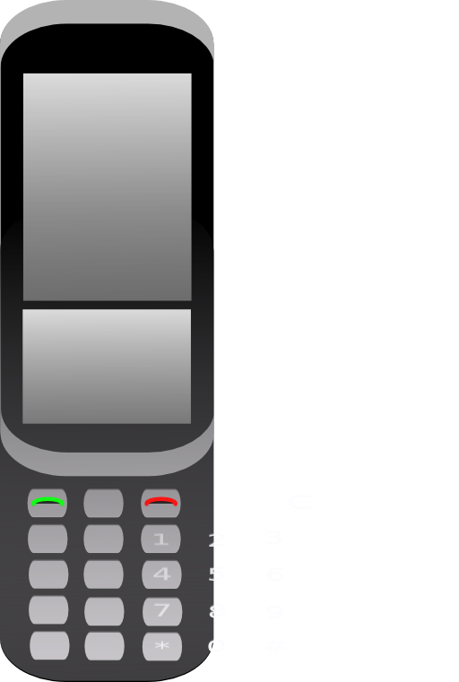 Cellphone