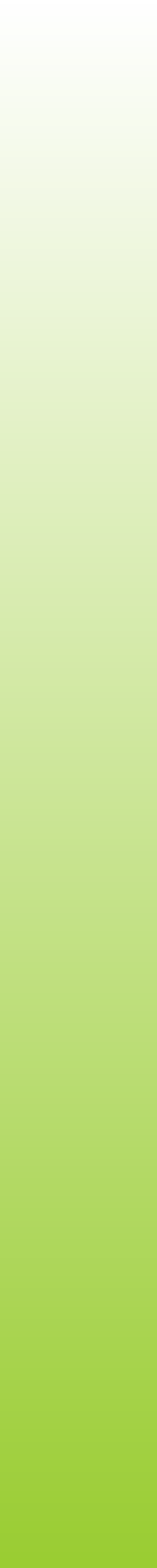 Ws Gradient Yellowgreen