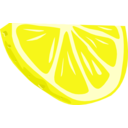 Lemon Variations