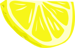 Lemon Variations