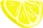Lemon Variations