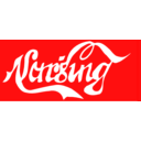 Nursing Banner