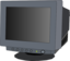 Monitor Crt