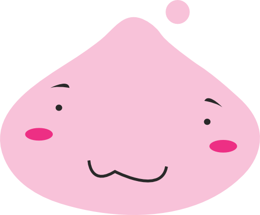 Slime