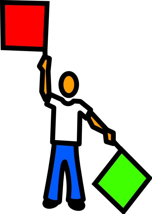 Y Semaphore