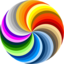 Ubuntu 36 Swirl