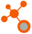 Netbowl