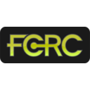 download Fcrc Logo Text 2 clipart image with 45 hue color