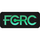 download Fcrc Logo Text 2 clipart image with 135 hue color