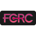 download Fcrc Logo Text 2 clipart image with 315 hue color