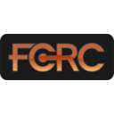 Fcrc Logo Text 2