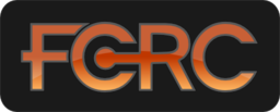 Fcrc Logo Text 2