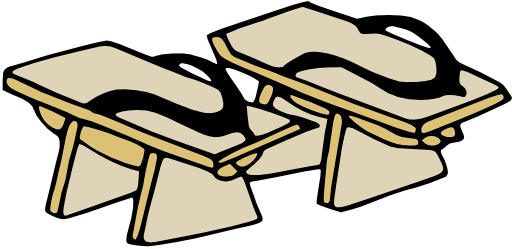 Geta