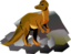 Corythosaurus Mois S Ri 02r