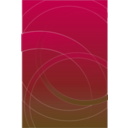 download Nice Background clipart image with 135 hue color
