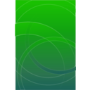 download Nice Background clipart image with 270 hue color