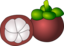 Mangosteen