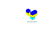 download Rompecabezas clipart image with 180 hue color