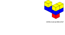 Rompecabezas
