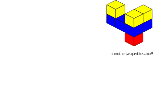 Rompecabezas