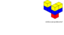Rompecabezas