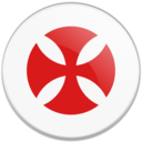 Croce Templare 02