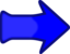 Arrow Set Smooth