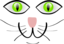 Cat 9