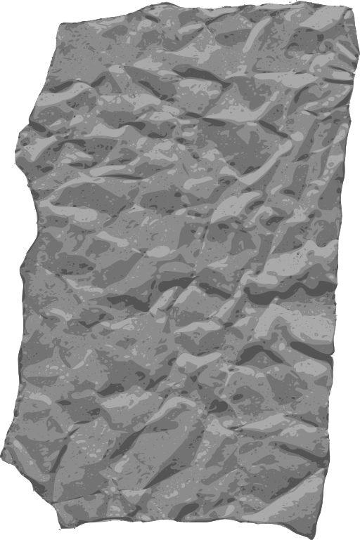 Torn Paper 02