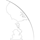 Earth Perspective Iss Activity Sheet P1