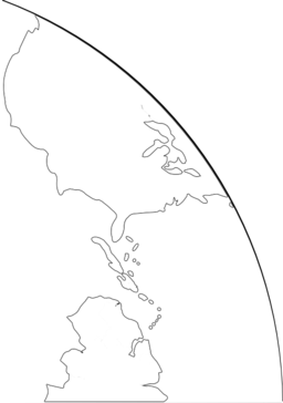 Earth Perspective Iss Activity Sheet P1