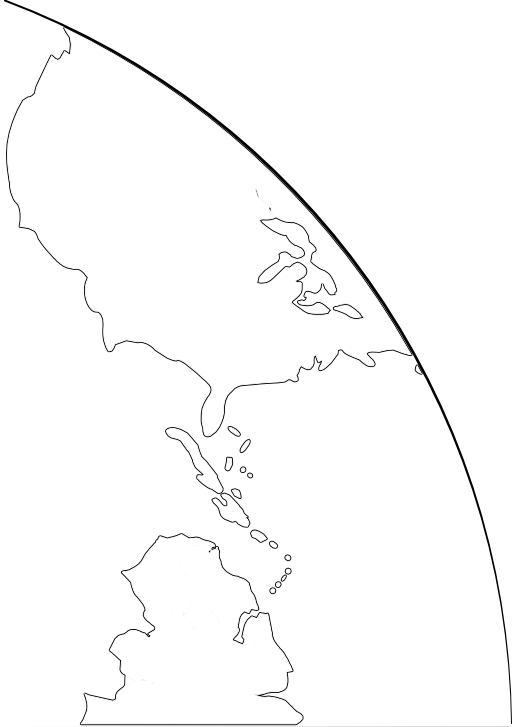 Earth Perspective Iss Activity Sheet P1