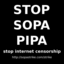 Stop Sopa Pipa