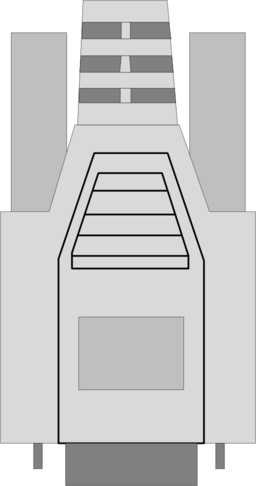 Serial Connector Db 9 Rs 232