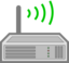 Wireless Router