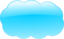 Blue Cloud