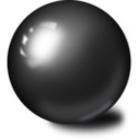 Metal Sphere