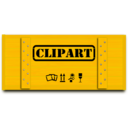 report-clipart