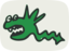 Funny Monster