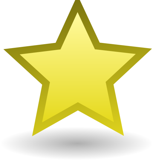 Star