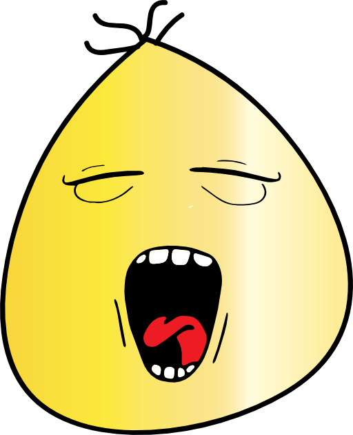 Face Icon