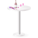 download Pub Table clipart image with 270 hue color