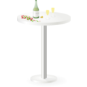 download Pub Table clipart image with 0 hue color