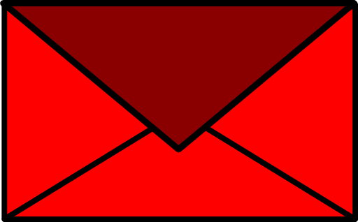 Postal Cover