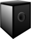 Subwoofer