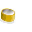 Packing Tape