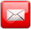 Mail Button